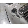 Lancia Flaminia Touring wing mirror